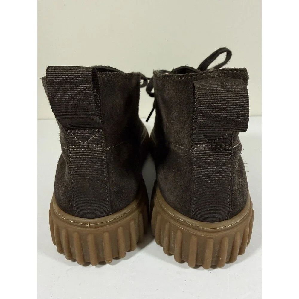 Clarks brand new